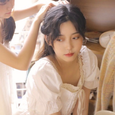 湘潭FurryQQ群介绍